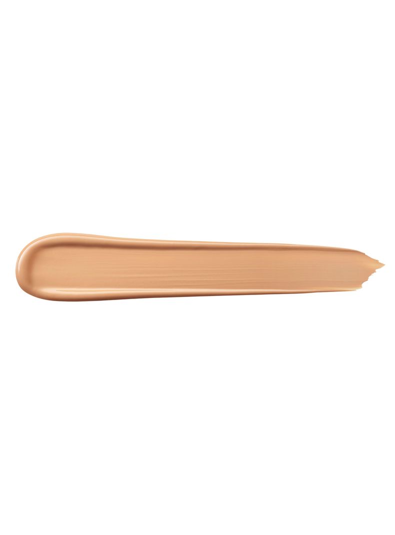 Corrector Lancôme Teint Idole Ultra Wear All Over Concealer 3 Beige Diaphane-2