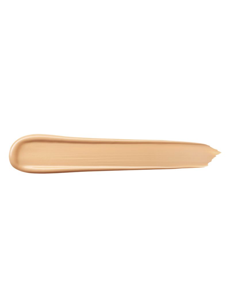 Corrector Lancôme Teint Idole Ultra Wear All Over Concealer 320 Bisque-2