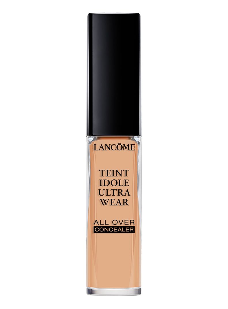 Corrector Lancôme Teint Idole Ultra Wear All Over Concealer 330 Bisque-0