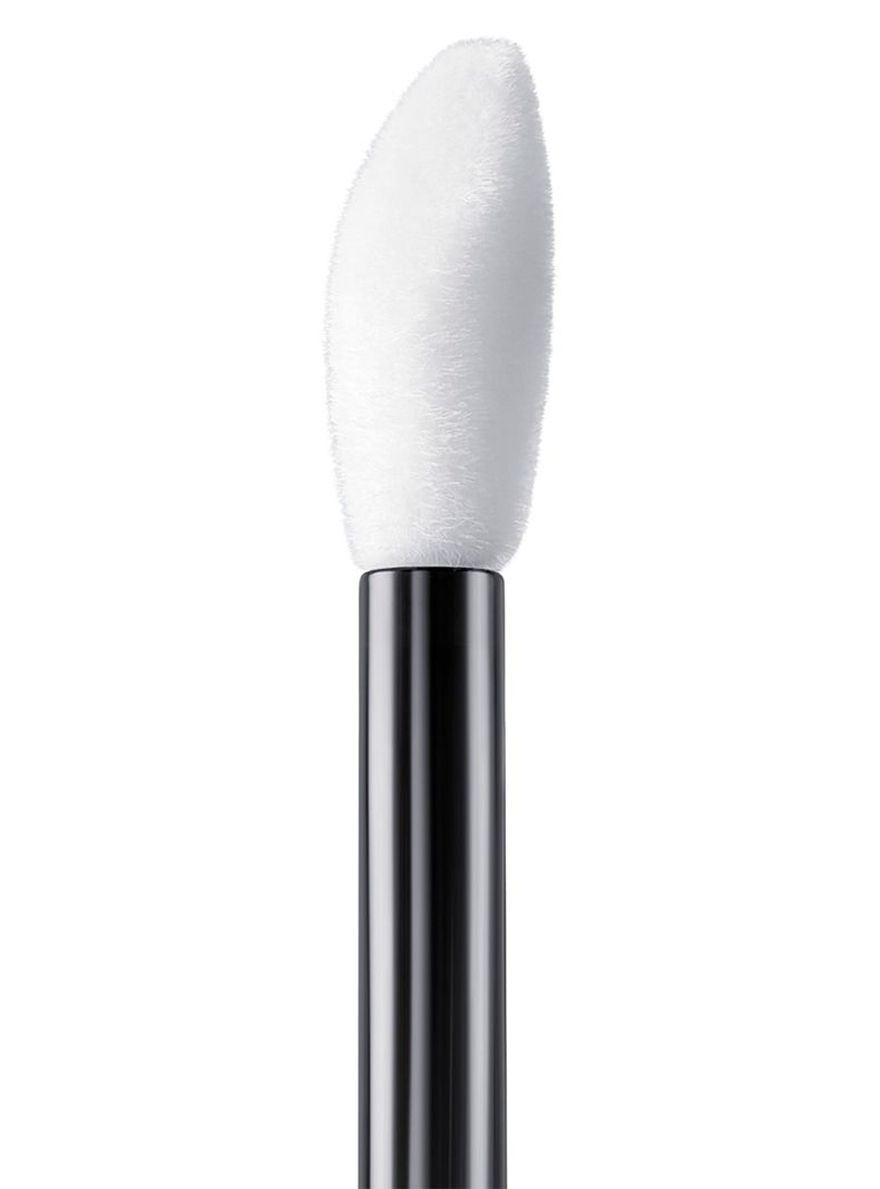 Corrector Lancôme Teint Idole Ultra Wear All Over Concealer 330 Bisque-3