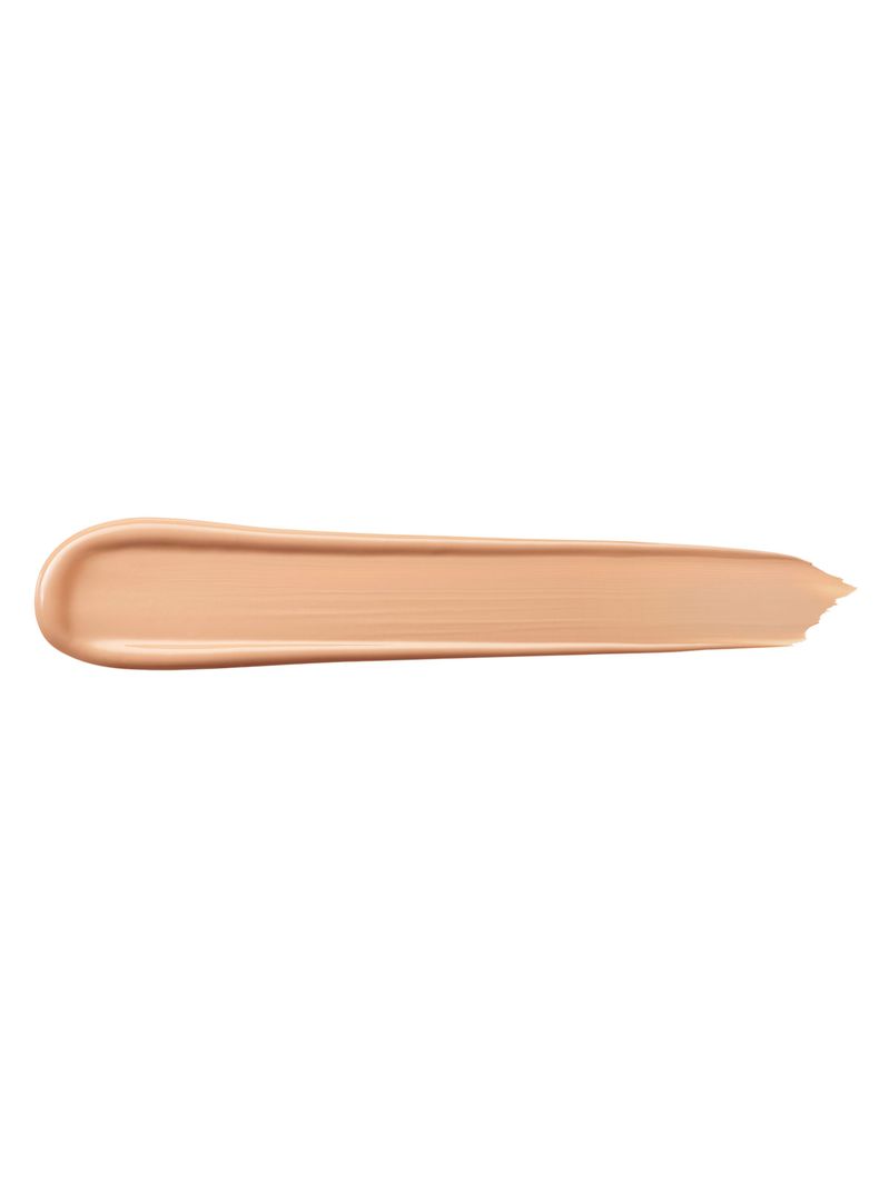 Corrector Lancôme Teint Idole Ultra Wear All Over Concealer 330 Bisque-2