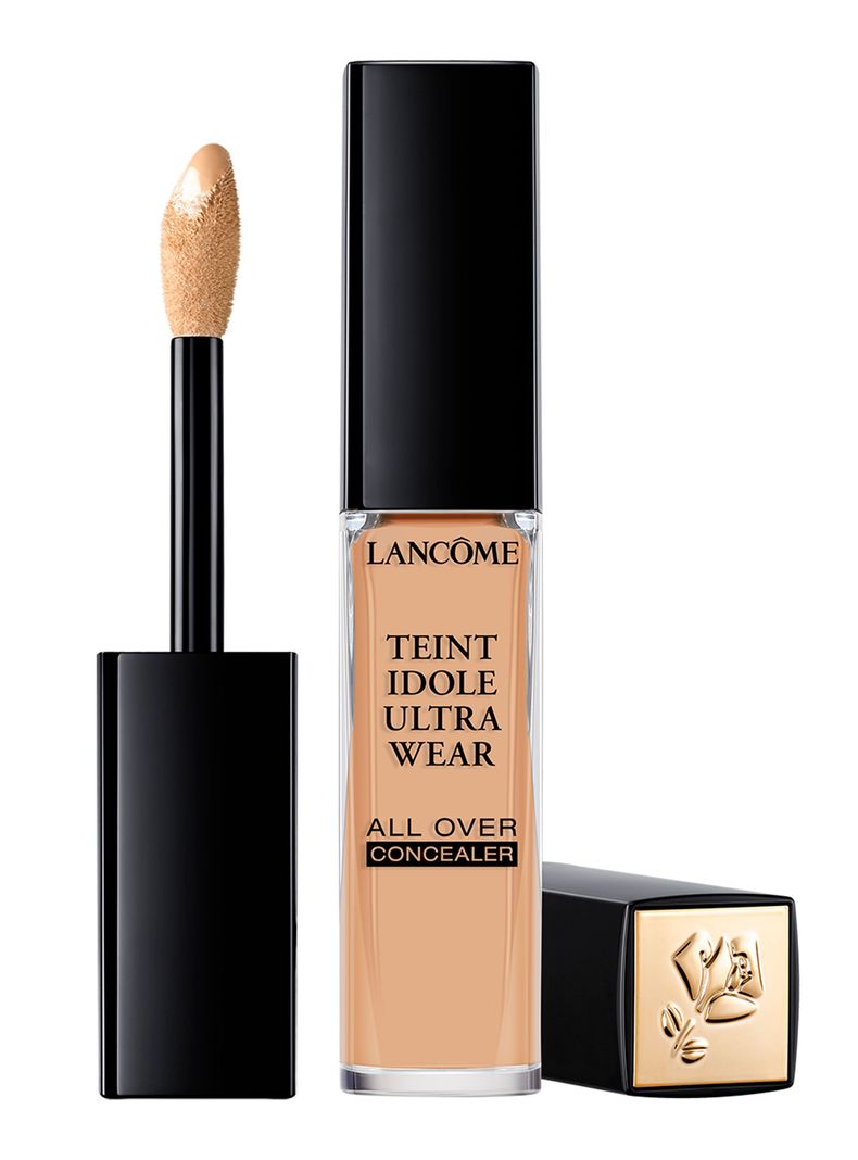 Corrector Lancôme Teint Idole Ultra Wear All Over Concealer 330 Bisque-1