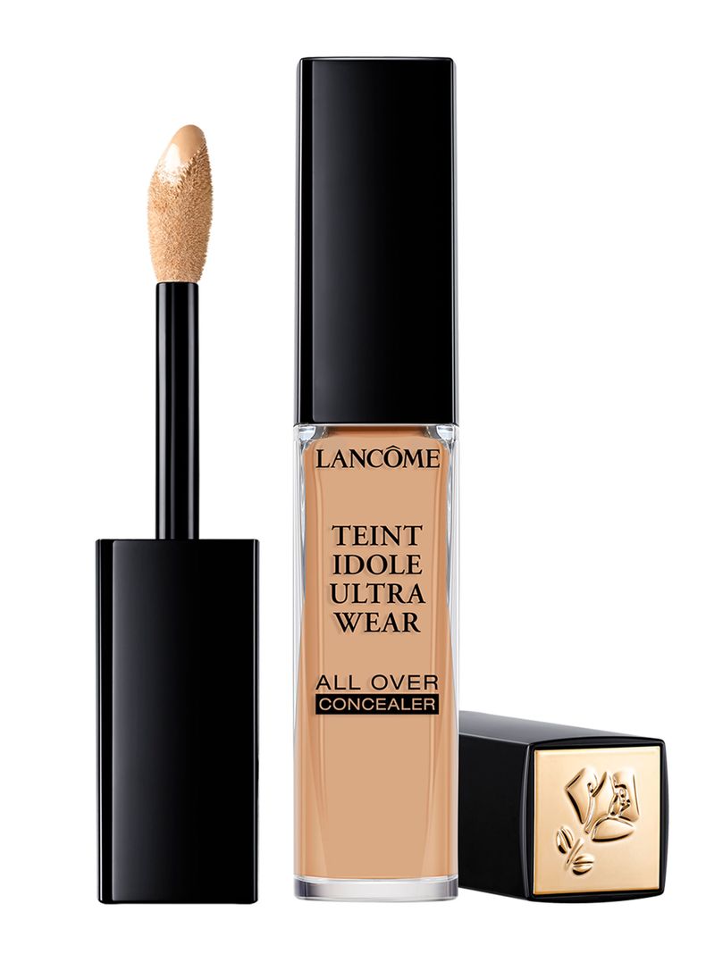 Corrector Lancôme Teint Idole Ultra Wear All Over Concealer 4 Beige-1