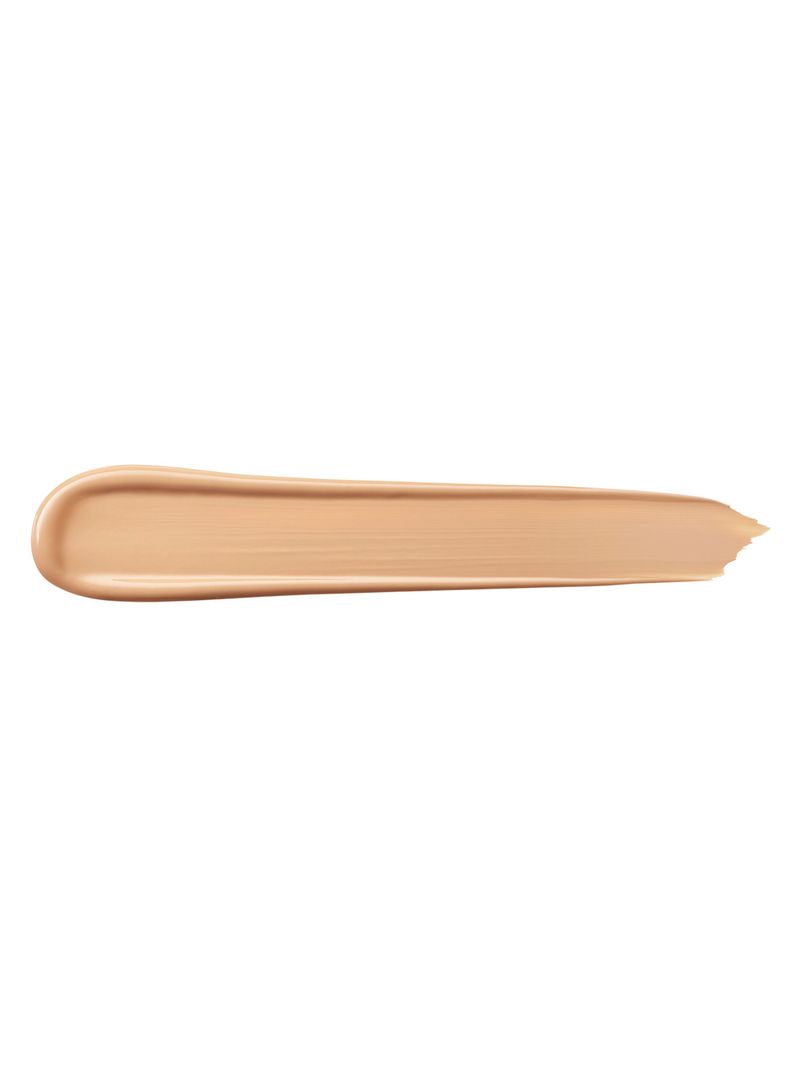 Corrector Lancôme Teint Idole Ultra Wear All Over Concealer 4 Beige-2