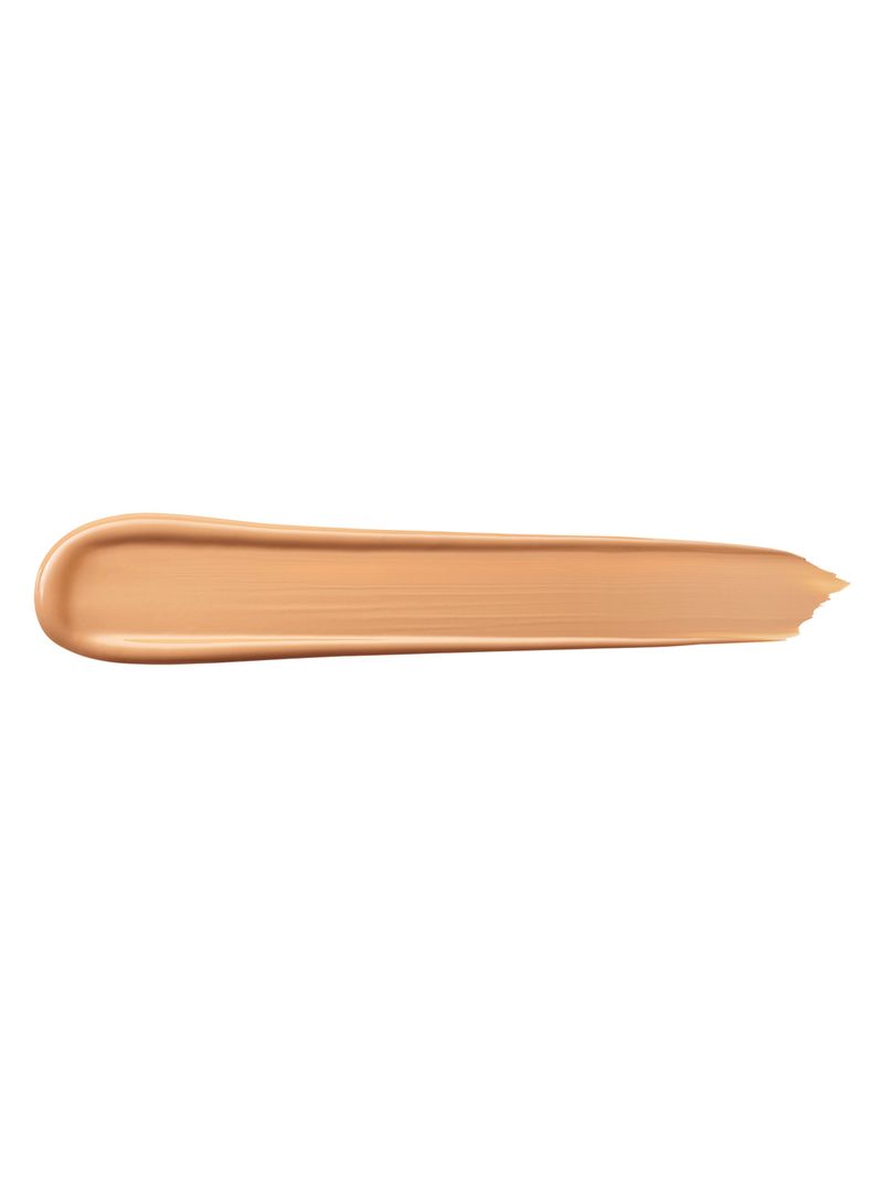 Corrector Lancôme Teint Idole Ultra Wear All Over Concealer 410 Bisque-2