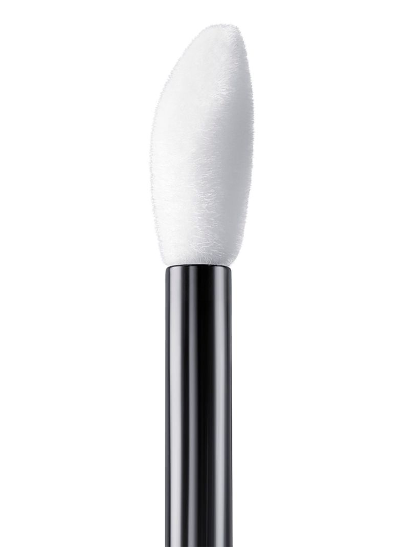 Corrector Lancôme Teint Idole Ultra Wear All Over Concealer 410 Bisque-3