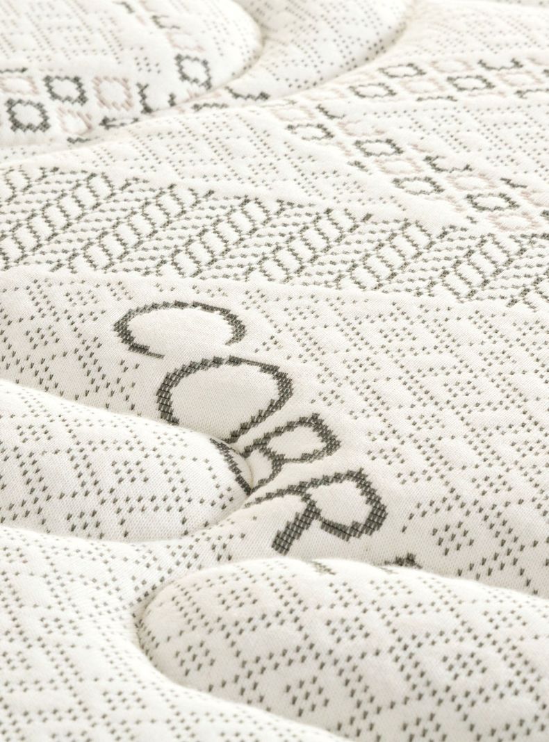 Cama Europea Máximo Cobre Súper King 200 x 200-3