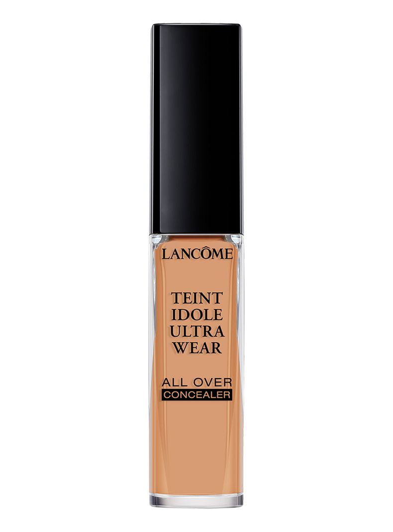 Corrector Lancôme Teint Idole Ultra Wear All Over Concealer 435 Bisque
