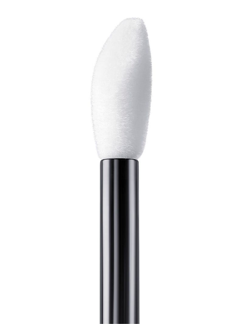 Corrector Lancôme Teint Idole Ultra Wear All Over Concealer 500 Suede W11-3