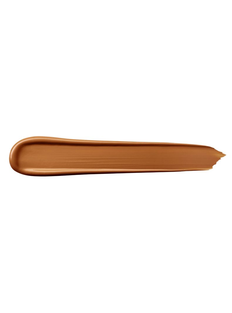 Corrector Lancôme Teint Idole Ultra Wear All Over Concealer 500 Suede W11-2