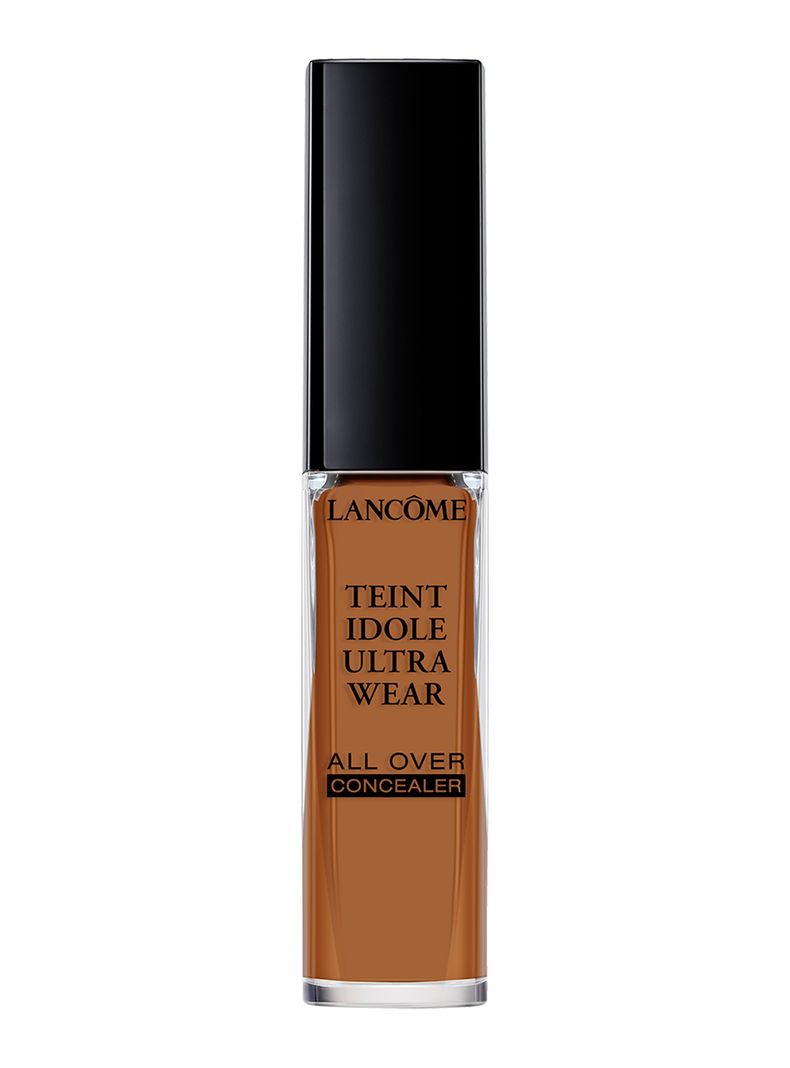 Corrector Lancôme Teint Idole Ultra Wear All Over Concealer 500 Suede W11-0