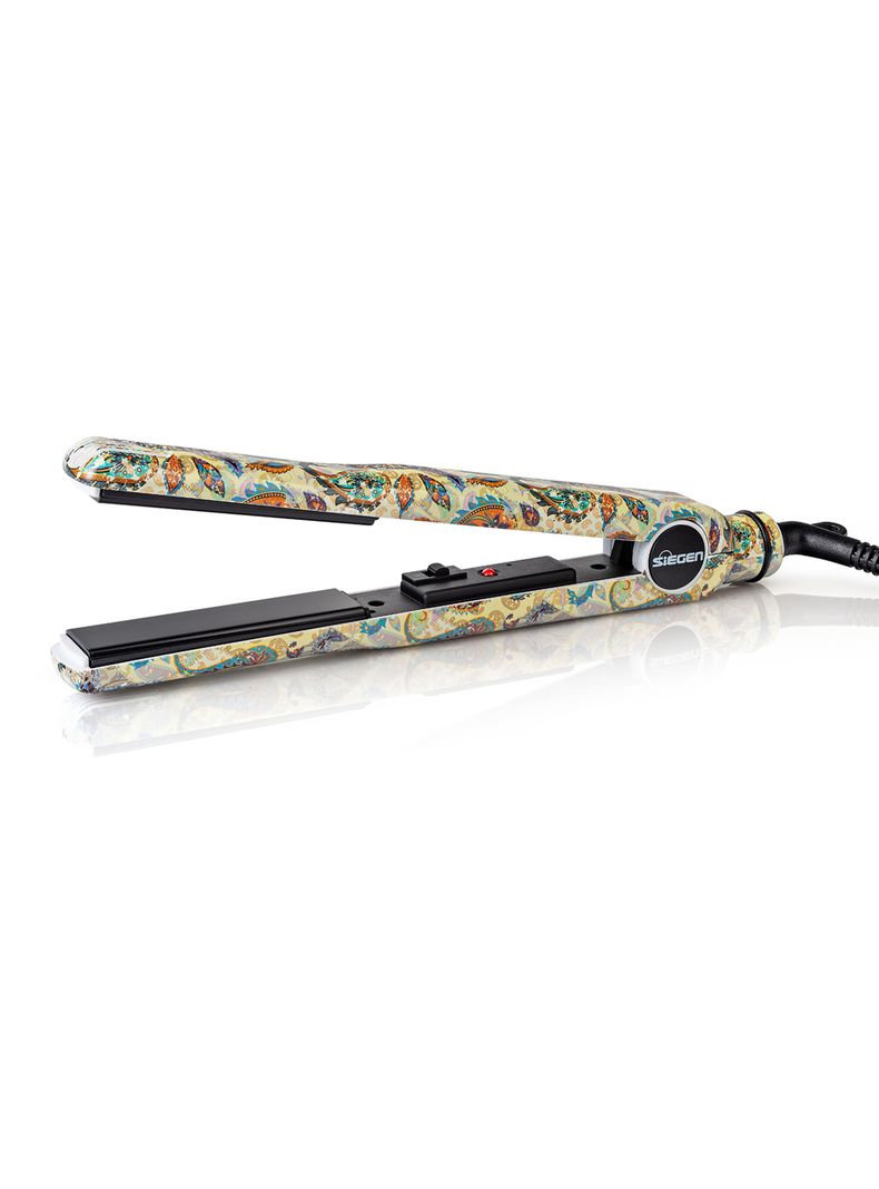 Alisador de Pelo SG-3520D21-0
