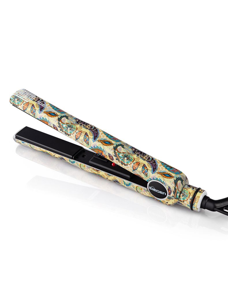 Alisador de Pelo SG-3520D21-5