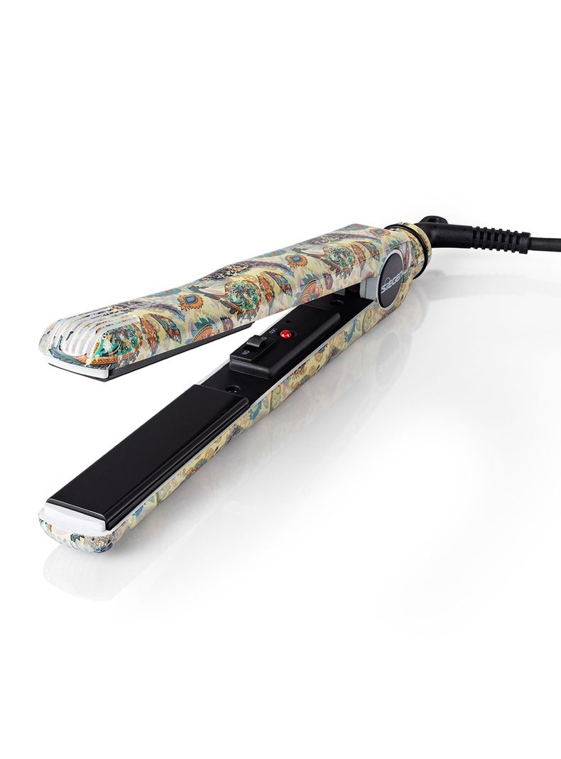 Alisador de Pelo SG-3520D21-4
