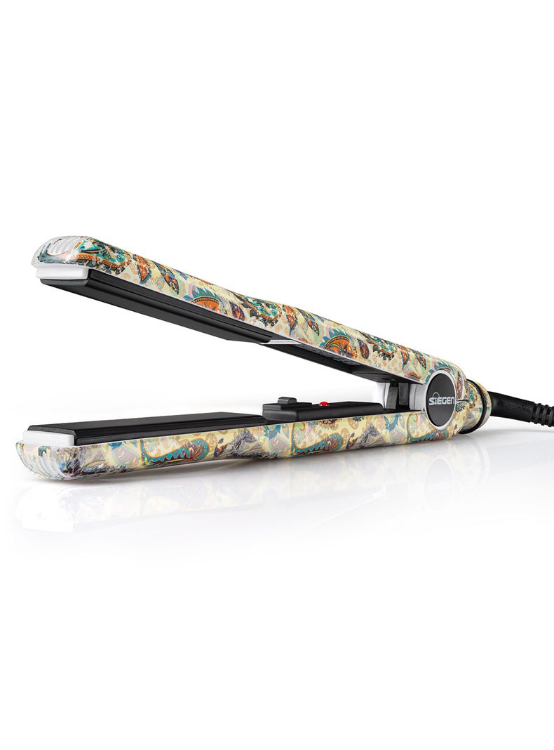 Alisador de Pelo SG-3520D21-3