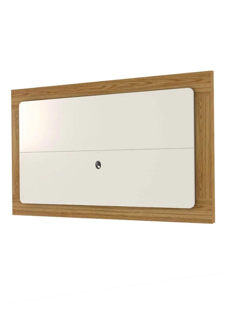 Panel Oslo 2.2-0