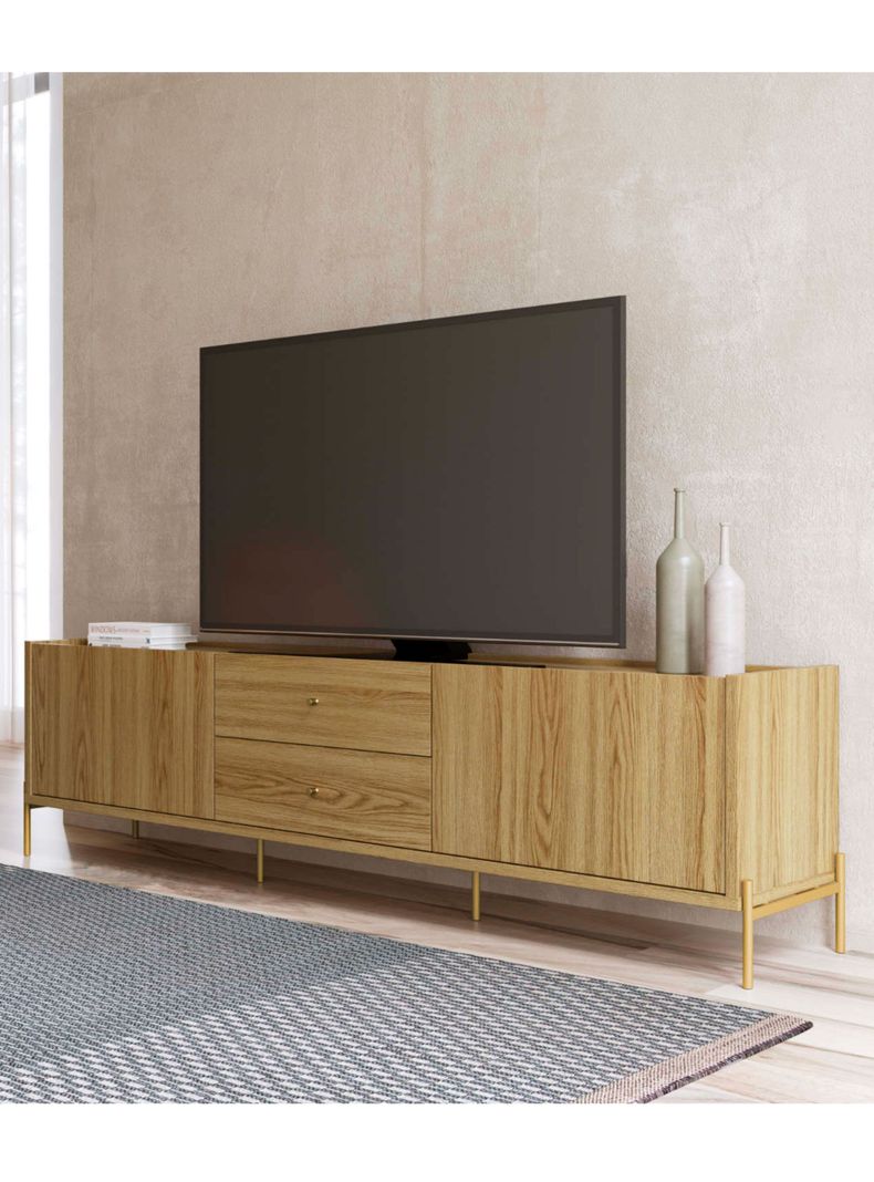 Rack Jasper 1.8-2