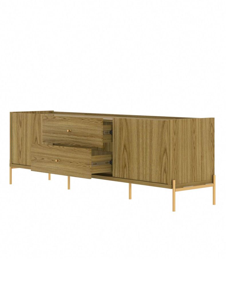 Rack Jasper 1.8-1