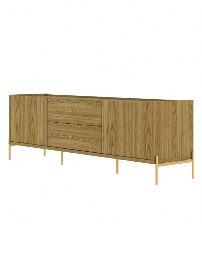 Rack Jasper 1.8-0