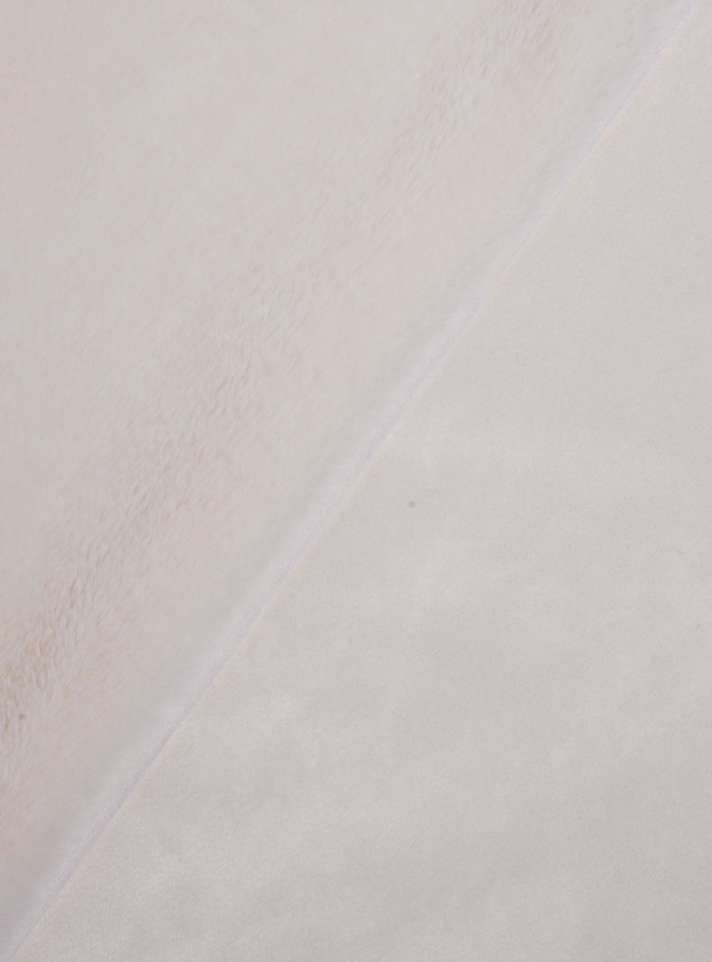 Manta Soft Lisa 130x160 cm-2