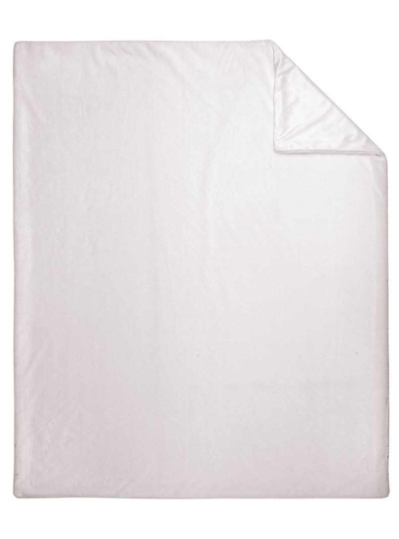 Manta Soft Lisa 130x160 cm-3