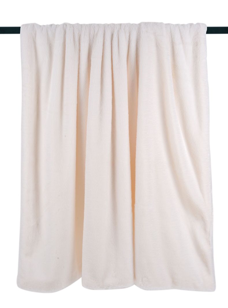 Manta Soft Lisa 130x160 cm-0
