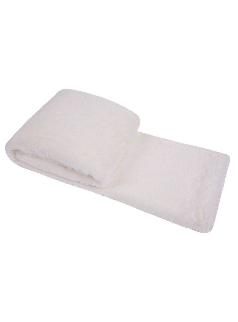 Manta Soft Lisa 130x160 cm-1