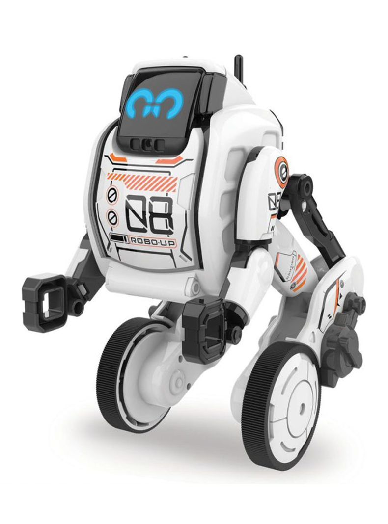 Robot Silverlit Robot Robo Up-1