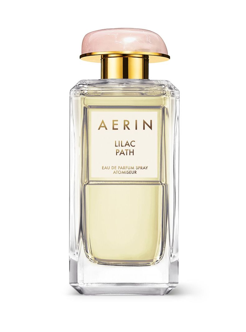 Perfume Estée Lauder Aerin Lilac Path EDP 100 ml-0
