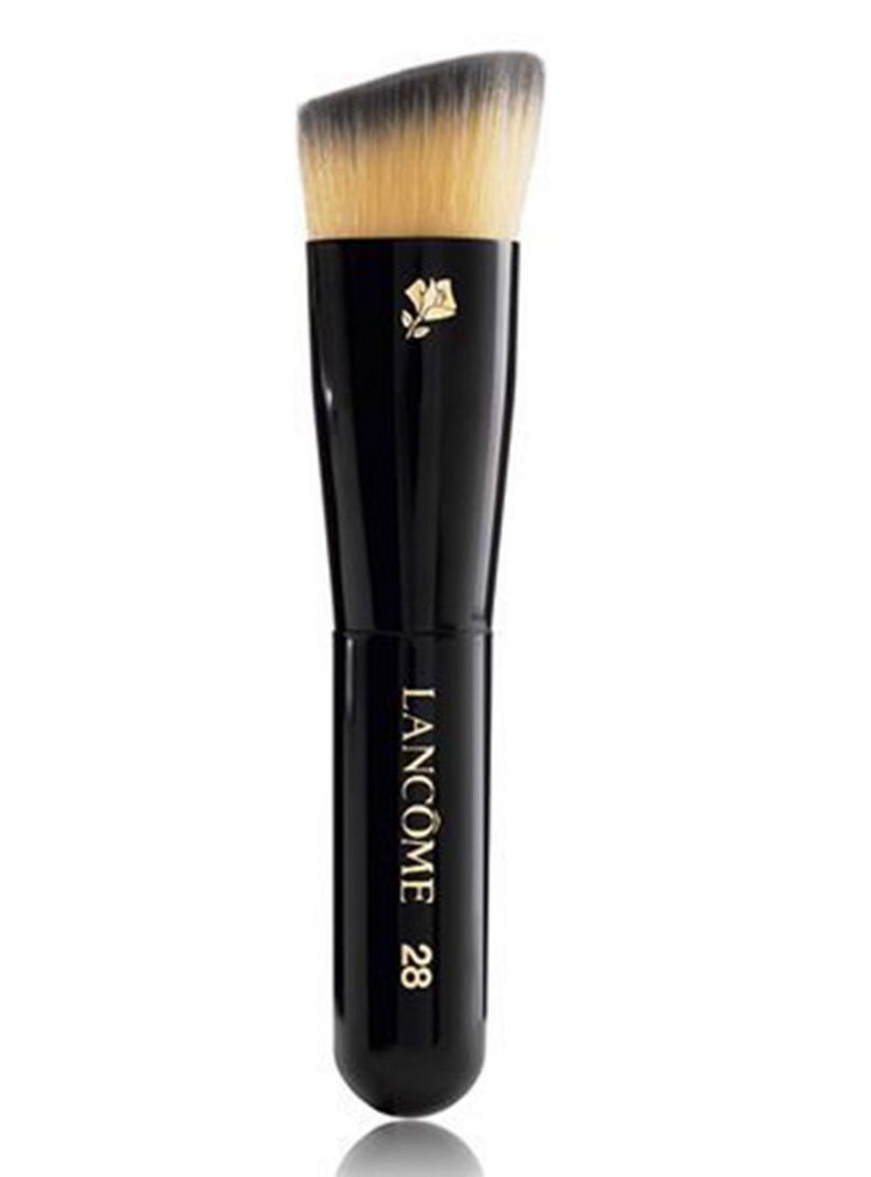 Brocha Lancôme para Rostro All Foundation-0