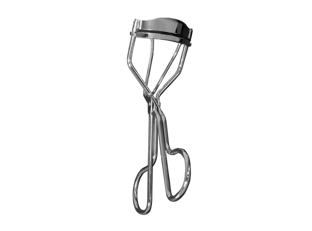 Encrespador Nyx Professional Makeup Eye Lash Curler-1