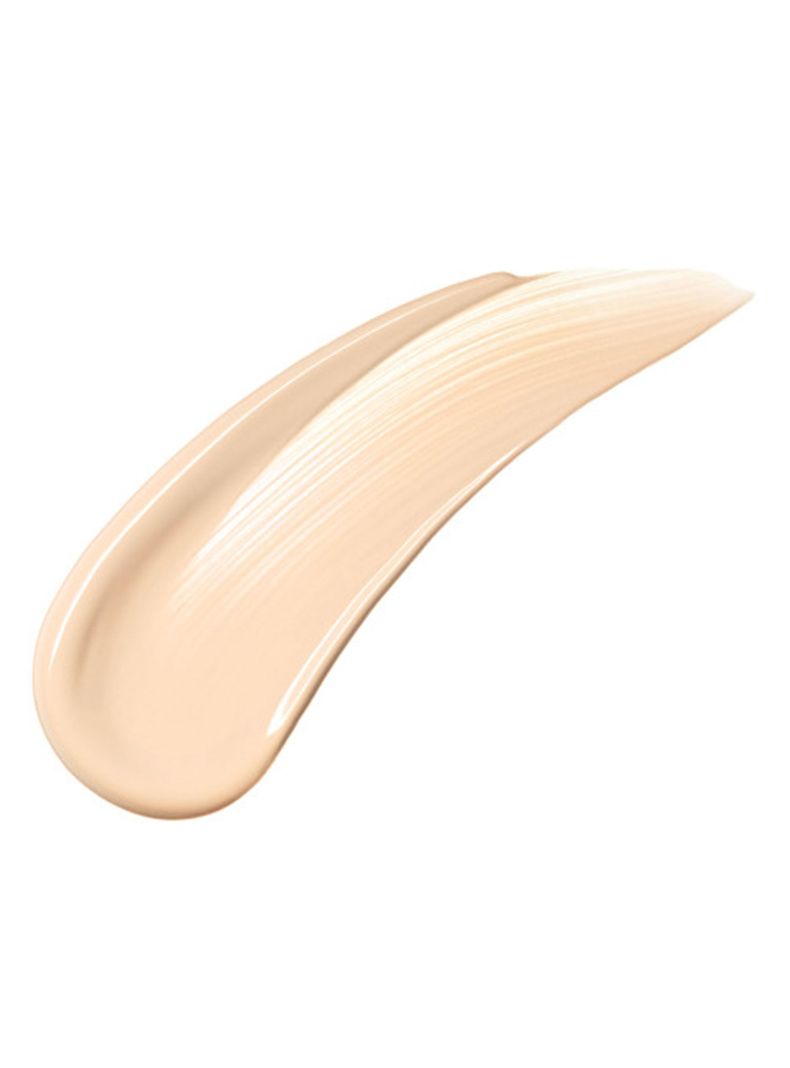 Iluminador Nars Humectante Pure Radiant Tinted Moisturizer Spf 30 Tono Gotland-1