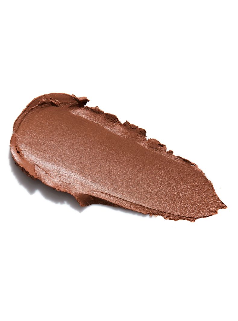Rubor Anastasia Beverly Hills Cream Bronzer Golden Tan-1