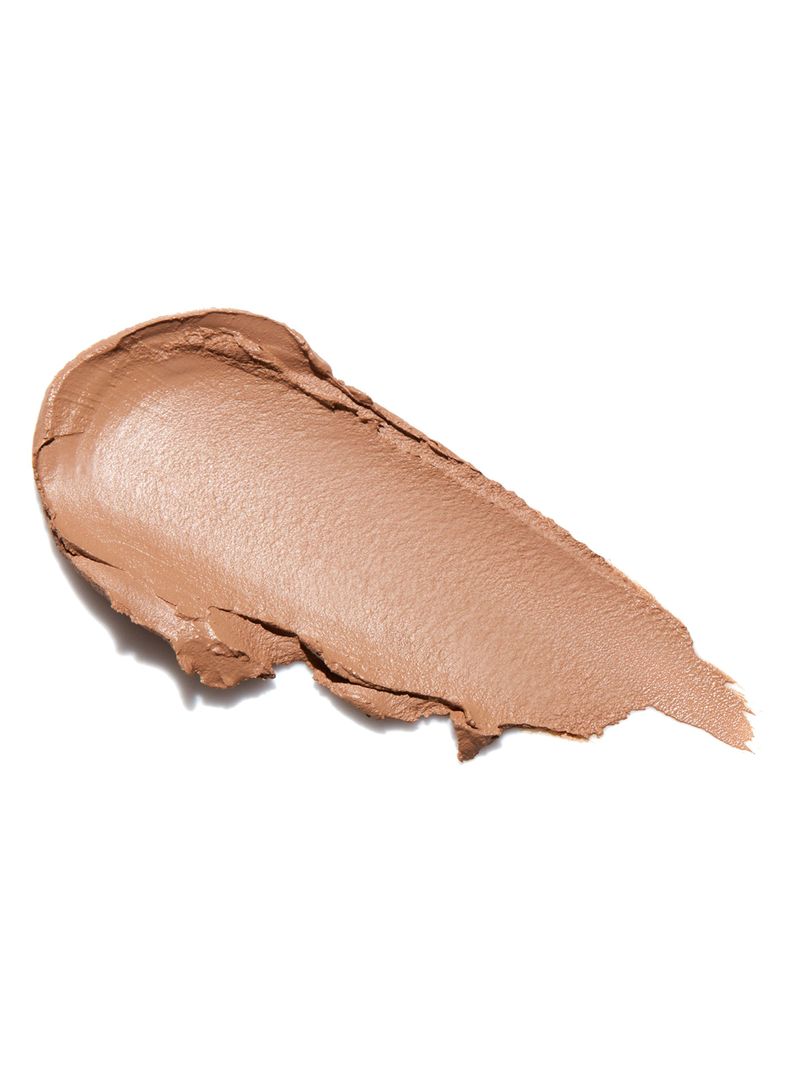 Rubor Anastasia Beverly Hills Cream Bronzer Sunkissed-1