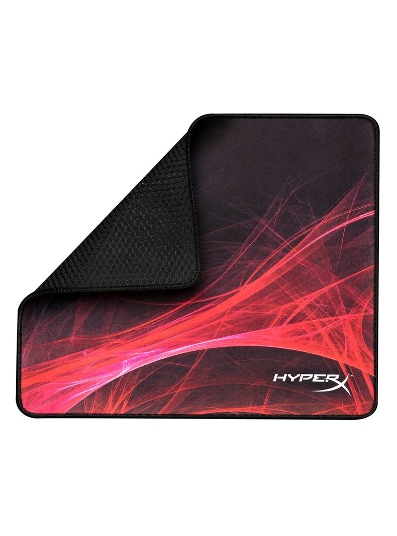 Notebook VICTUS 16-d0511la Intel Core i5-11400H NVIDIA GeForce GTX 1650 8GB RAM 512GB SSD PCIe 16.1" FHD + Auricular HyperX Cloud Stinger + MousePAD HyperX Fury Pro-9