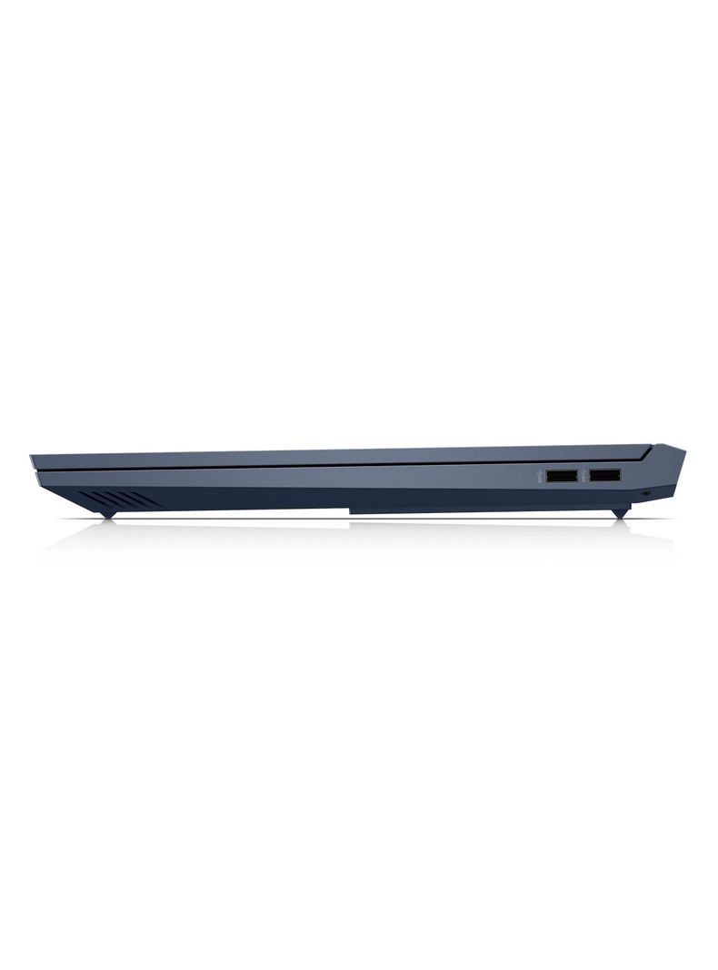 Notebook VICTUS 16-d0511la Intel Core i5-11400H NVIDIA GeForce GTX 1650 8GB RAM 512GB SSD PCIe 16.1" FHD + Auricular HyperX Cloud Stinger + MousePAD HyperX Fury Pro-5