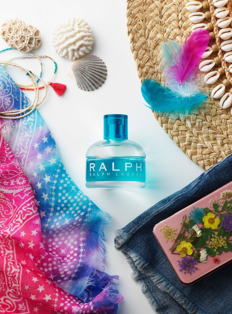 Perfume Ralph EDT Mujer 30 ml-2