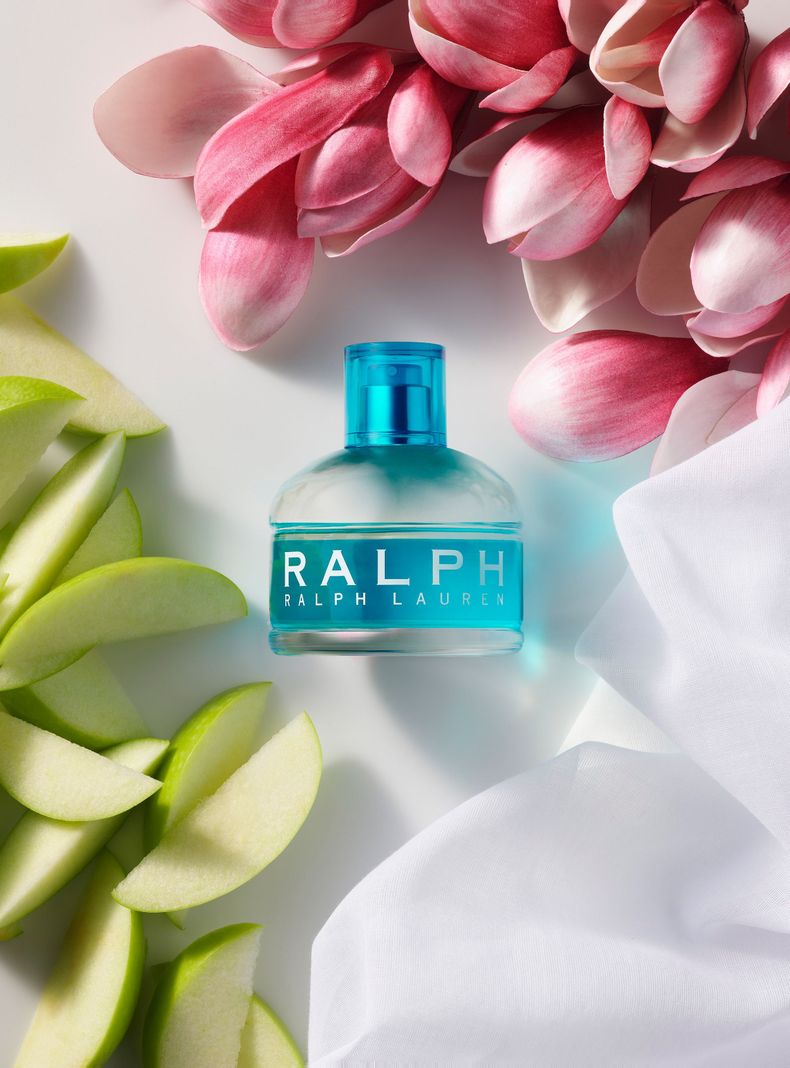 Perfume Ralph EDT Mujer 30 ml-3