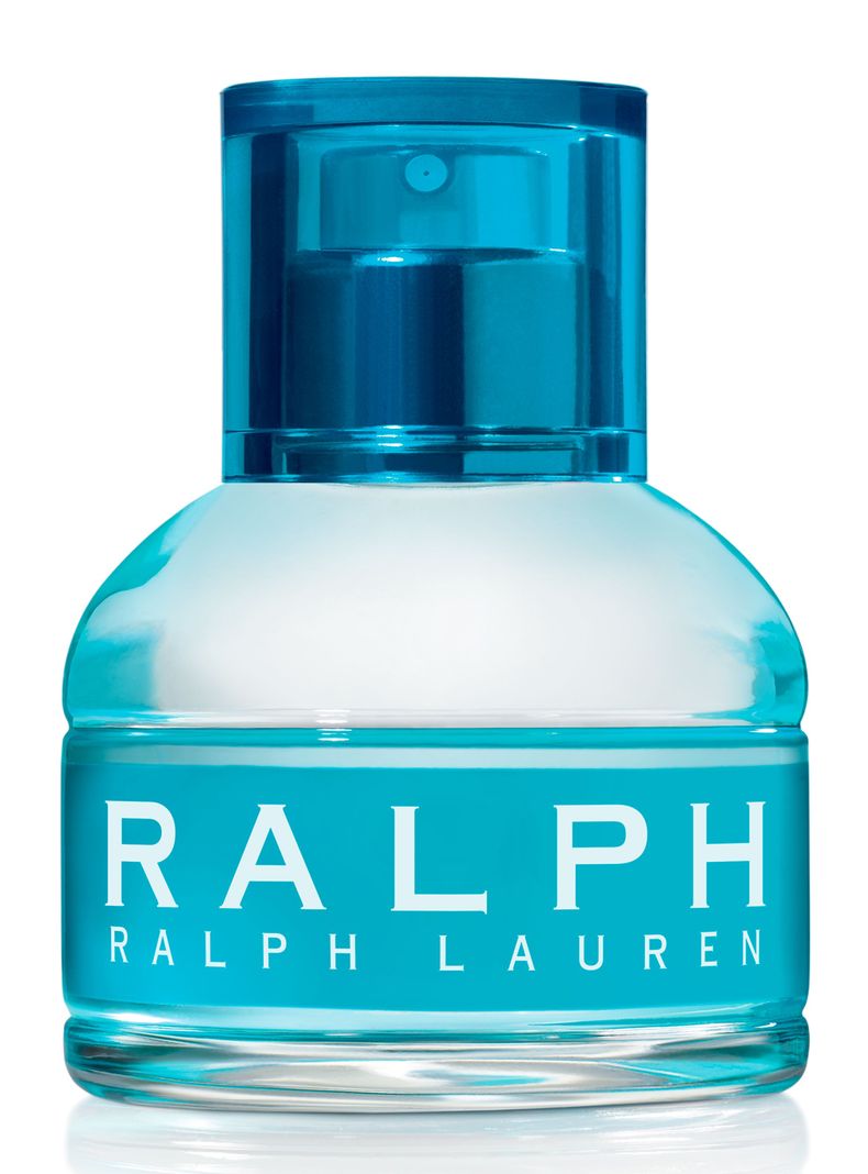 Perfume Ralph EDT Mujer 30 ml-0