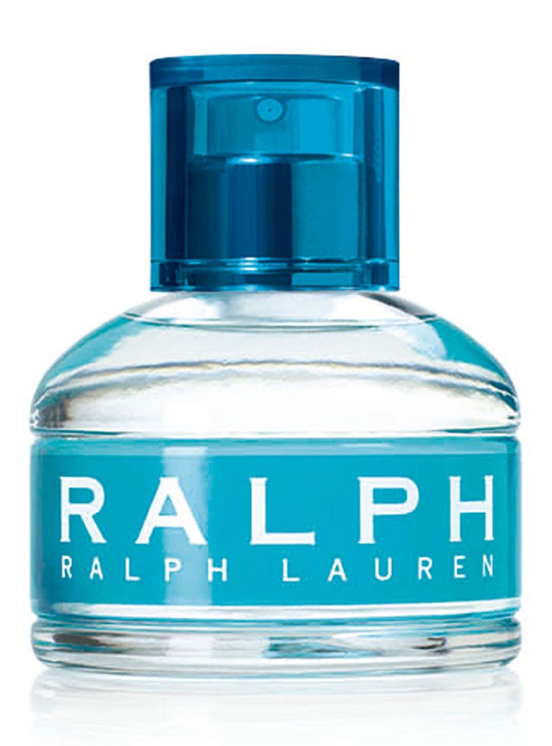 Perfume Ralph Mujer EDT 50 ml-0