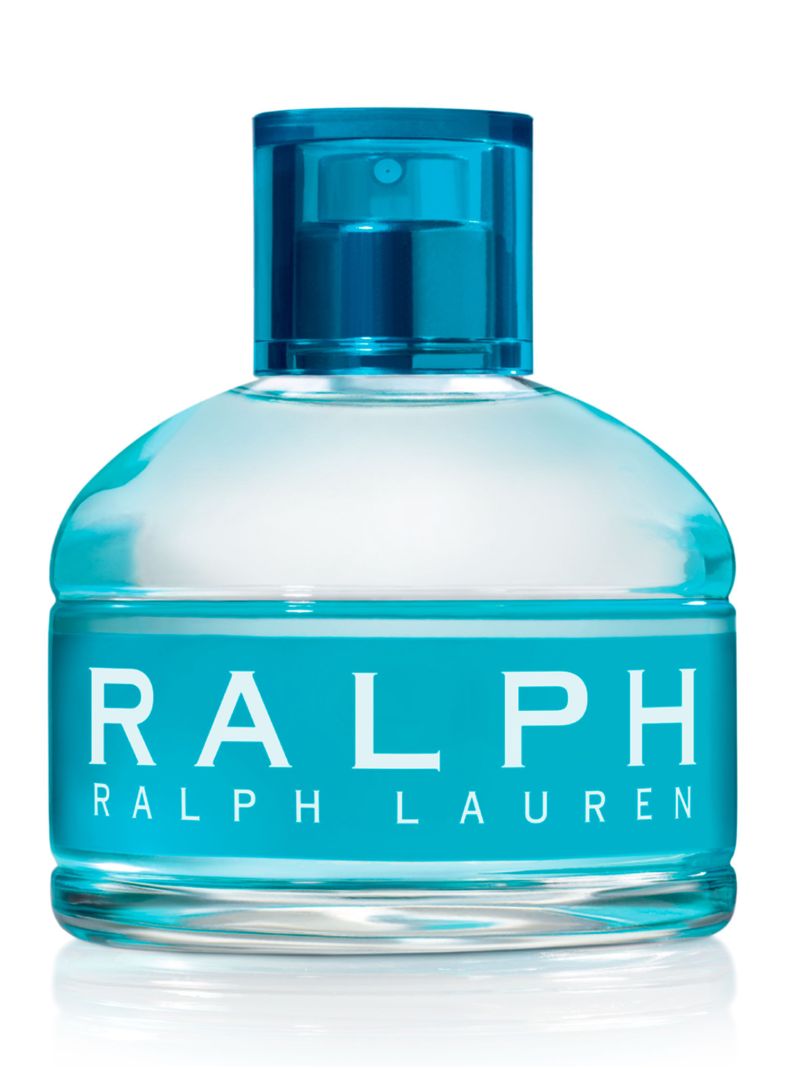 Perfume Ralph EDT Mujer 100 ml Ralph Lauren-0