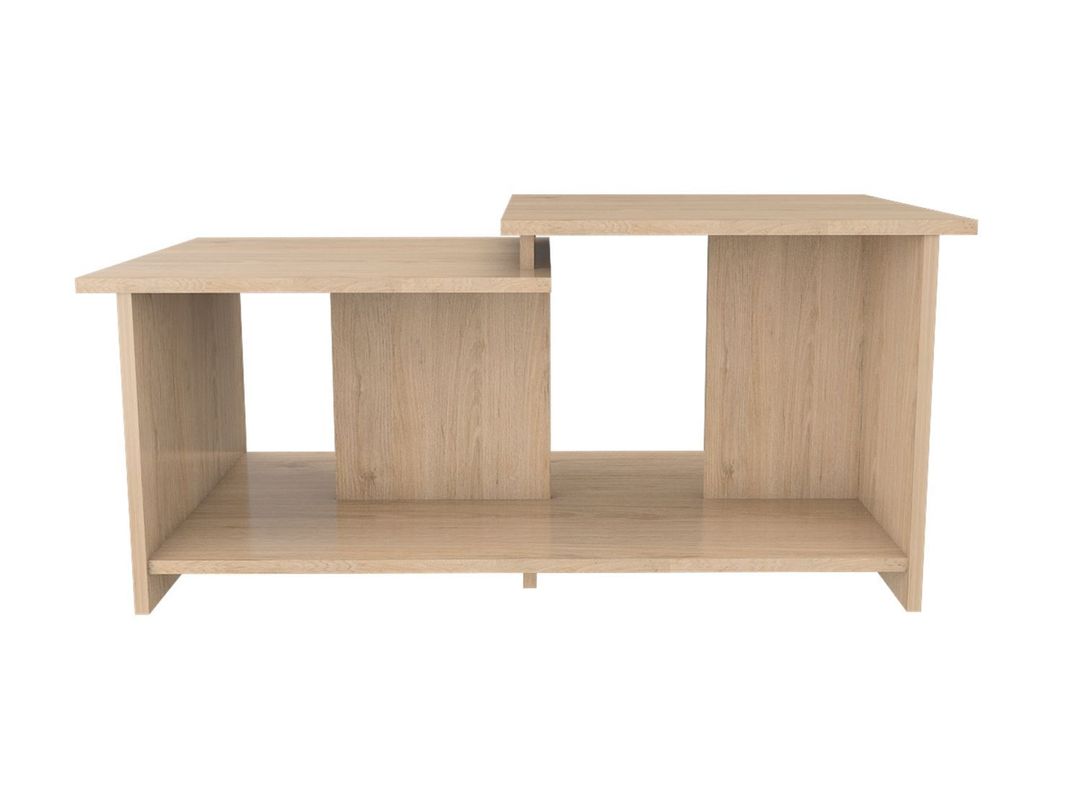 Mesa de Centro Rovere-1