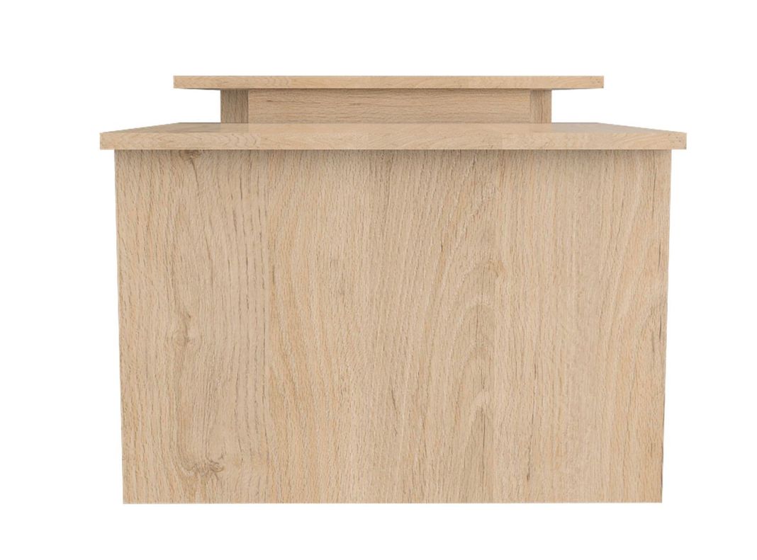 Mesa de Centro Rovere-3