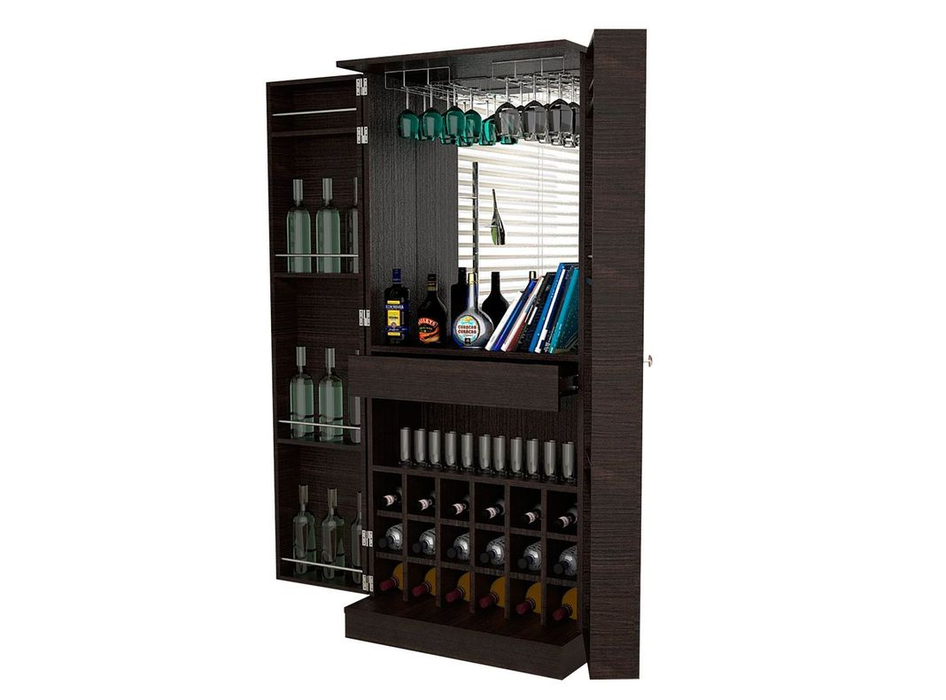 Bar Malbec Wengue TuHome-2