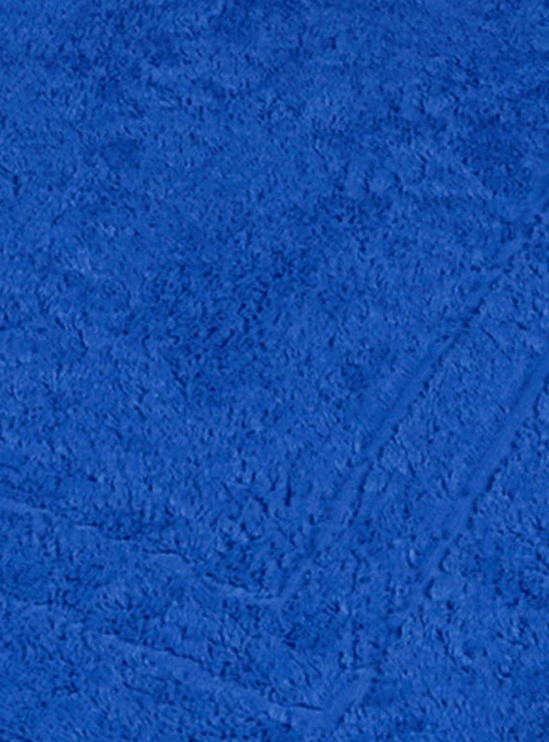 Piso Lourdes de Baño Azul 703-1