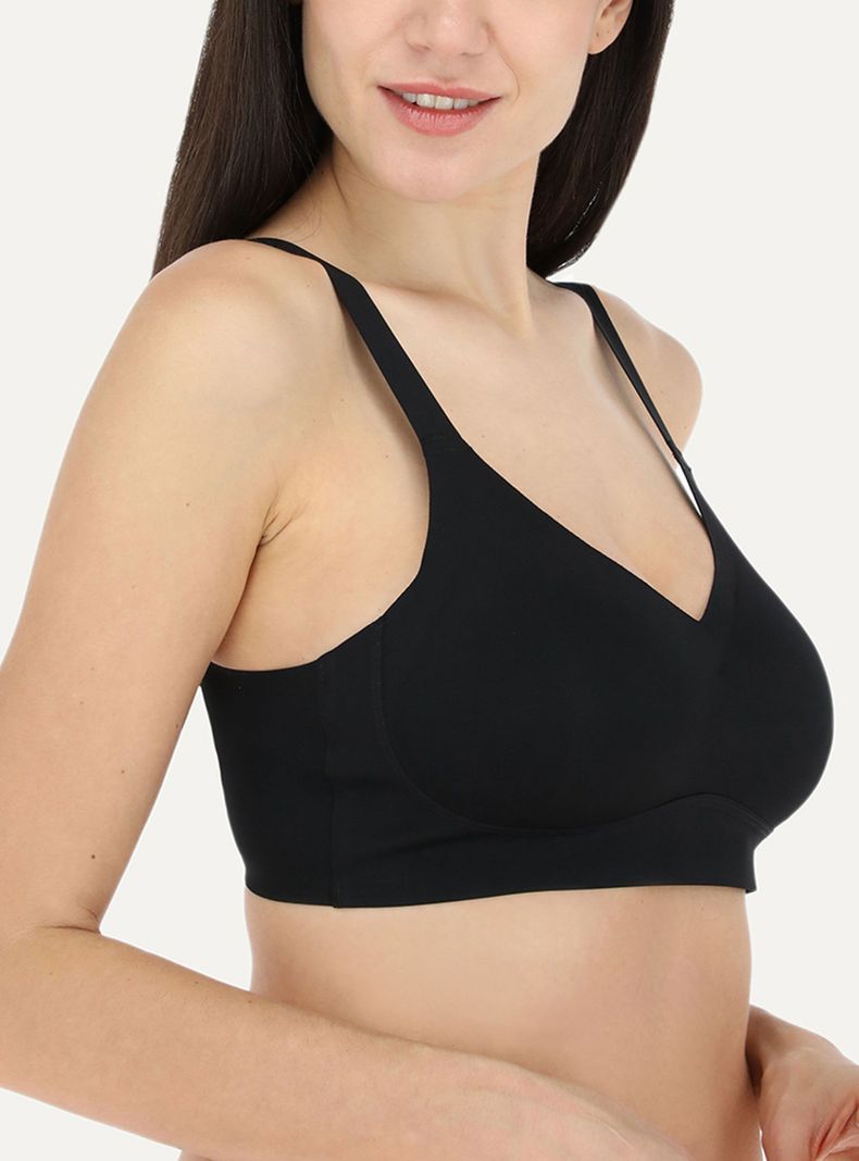 Sostén Seamless Comfort Cover-3