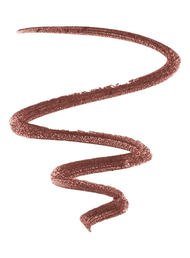 Delineador L'Oréal de Labios Color Riche More Chocolate-2