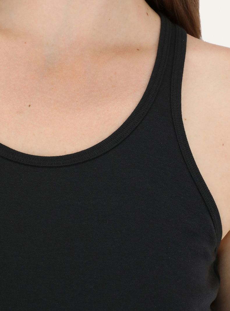 Polera Musculosa-2