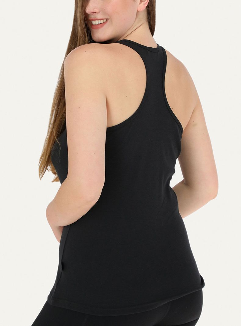 Polera Musculosa-1