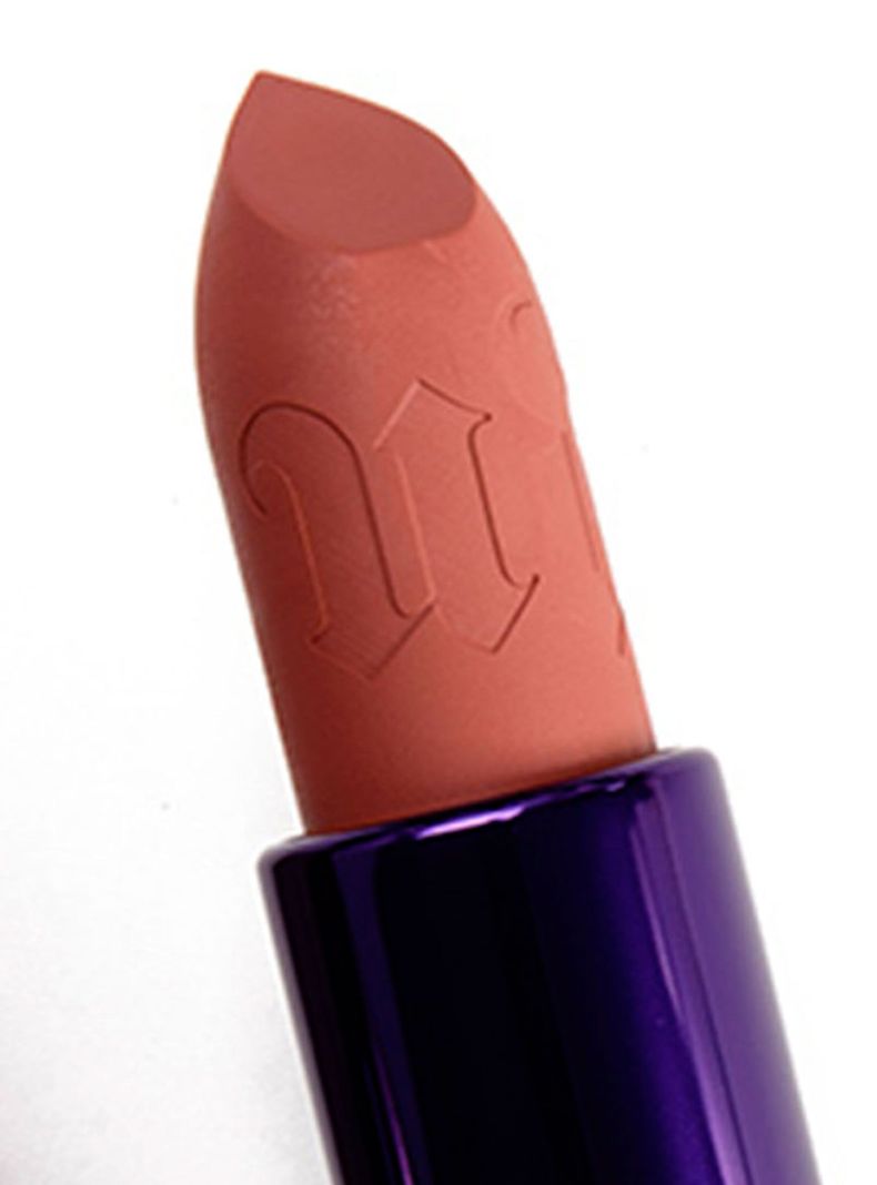Labial Urban Decay Vice Lipstick Depends on Traffic-1